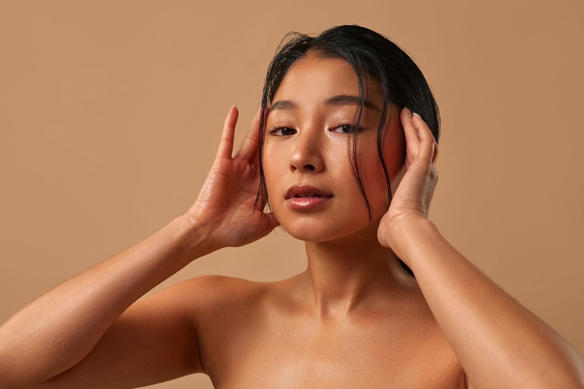 Xcell Wellness &mdash; The Consultation Experience