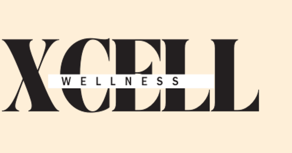 Xcellwellness